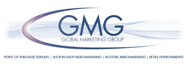 Global Group Marketing 86